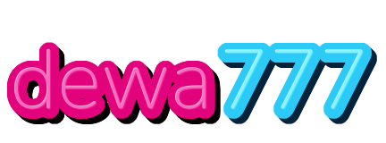 dewa777 — logo kanal