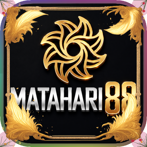 matahari88 — galeri pratinjau Resmi APK